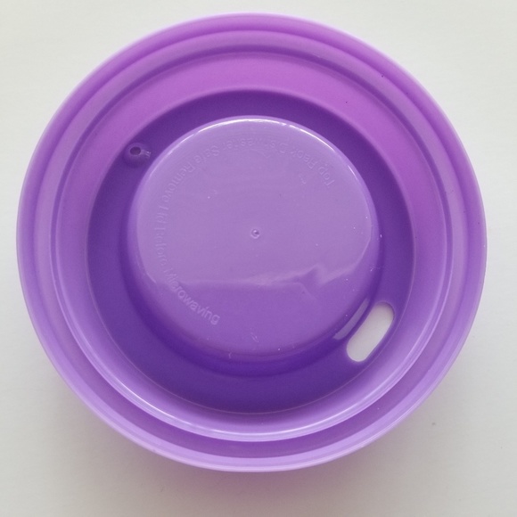 Sold Out! - Picture 3 of 8